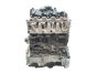 Dieselmotor K9KU872 K9K872 1.5 dCi Blue dCi Renault Dacia 0km