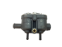 Einspritzleiste Kraftstoffverteiler LPG 110R-000057 67R-010233 67R-010234 MED 