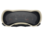 Tacho Kombiinstrument Ford Ka 5550050519 22944