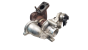 Turbolader 0375R0 9673283680 1.4 1.6 e-HDI Citroen Peugeot Ford 1696537 