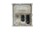 Steuergerät Smart 0003107V007 0261205005 Bosch 46067