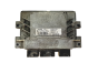 Steuergerät S120201109A 8200473744  SIM32 Renault Siemens 27967