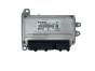 Steuergerät Smart A1321502379 0261S04778 Bosch 53419