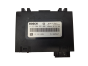 Steuergerät Opel 13181070 0263004031 Bosch 10510