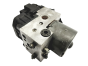 Abs-Pumpe Opel Corsa C 09127108 0273004227 Bosch 46227