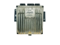 Steuergerät 8200911560 8200909666 R0410B041C Renault Delphi 32518