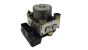 Abs-Pumpe Mazda 323 B25F-437A0 B25F437A0 436-0756 1720