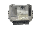 Steuergerät 0281011863 9653958980 9655943580 PSA Bosch 60083
