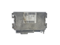 Steuergerät IAW16F.EB 46545150 61602.102.01 Fiat Magneti Marelli 55945
