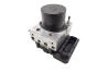 Abs-Pumpe VWAG 6R0614517H 0265955000 0265239000 1150