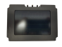Bordcomputer-Display Opel Omega B 90379234 5WK7441 20595