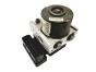 Abs-Pumpe PSA C2 C3 206 9652182680 10.0970-1118.3 Ate 60531