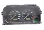mb1452eby