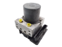 Abs-Pumpe Renault 8200038702 0265234000 0265950300 2489