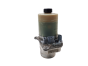 Pumpe Für Servolenkung Ford Focus 2 C-Max 4M513K514AD 104-0085-011-094F 60