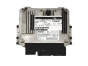 Steuergerät PSA 0261S04009 9665291180 9663193780 Bosch 29939