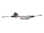 Lenkgetriebe 490017945R Renault Espace 5 Talisman