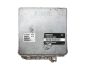 ca2-db1668eby
