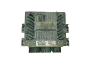 Steuergerät S122326113A 8200804775 SID301  Renault Siemens 33155