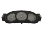 Tacho Kombiinstrument Dacia Dokker 248101691R Johnson