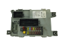 Steuergerät BSI 00520183320 28463571 Ford FoMoCo