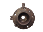 Achsschenkel Links Renault Master 2 Movano 8200750268 8200807882