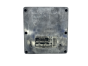 Steuergerät Toyota 89661-42190 211000-4920 3S-FE Fujitsu