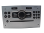 Cd-Radio Mit Mp3 Opel Corsa D 13407099 497316088