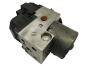 Abs-Pumpe Peugeot 406 9644259680 0273004270 0265216543 61804