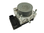 Abs-Pumpe Fiat Punto 51910174 0265209018 0265801176 Bosch 64167