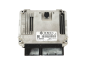 Steuergerät 03G906021MJ 0281014045 VW Bosch 29471