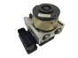Abs-Pumpe Opel Agila 06.2102-0114.4 06.2109-0148.3 64547