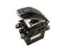 Schaltstange 98336270DX Peugeot 508