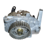 Einspritzpumpe Original Citroen Peugeot Xsara II 206 307 1.4 HDi 1920.EC