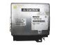 ca2-db1603eby