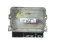 Steuergerät A3C0028150001 EMS3140 237109775R Renault Continental 28888