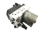 Abs-Pumpe Alfa Romeo GT 46847306 0265225226 Bosch 60199