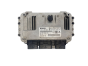 Steuergerät 9662227480 0261208907 9652552380 PSA Bosch 