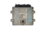 Steuergerät 51822896 4100147 Fiat Metatron 42126