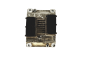 Steuergerät Fiat 00468019640 0261206980 Bosch 27354