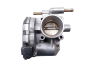 Drosselklappe Opel 24420536 0280750133 Bosch 2862
