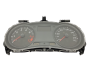 Tacho Kombiinstrument Renault Clio 3 8201059899 B 27635