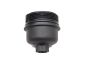 mk8196eby