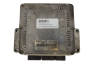 Steuergerät 0281001999 7700104407 8200239684 Renault Bosch 1024