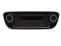 Klimabedienteil Bedienung Climatronic VW Polo 5 6R 6R0907044H A2C53427077 10405