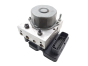 Abs-Pumpe Fiat Panda 51965449 0265244320 0265956367 1363