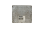 Steuergerät 89661-0F010 MB175800-6463 Toyota Denso 41628