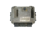 Steuergerät Renault 0281011549 8200391966 8200370779 Bosch 35839