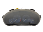 Tacho Kombiinstrument Citroen Berlingo 9646433980  000707903 22091