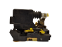 Türschloss Links Vorne 7701036100 Renault Clio I Ymos